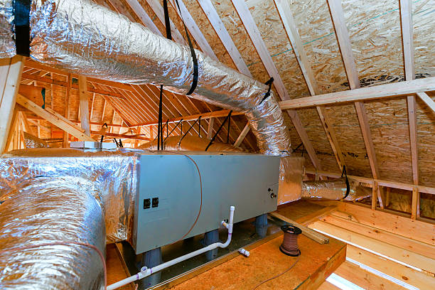 Top rated local Air Conditioning Service specialists in West Somerset, KY